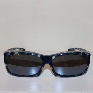Jonathan Paul Women's Fitover Sunglasses (Coolaren)
